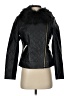 IMAN Black Jacket Size XS - photo 1
