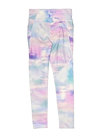 Active by Old Navy Active Pants (view 2)