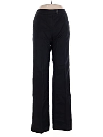 Company Ellen Tracy Dress Pants (view 1)