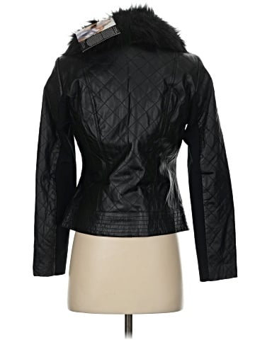 IMAN Jacket (view 2)