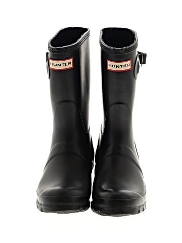 Hunter Rain Boots (view 2)