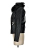 IMAN Black Jacket Size XS - photo 5