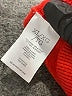 CAbi Red Kimono Size XL - photo 5