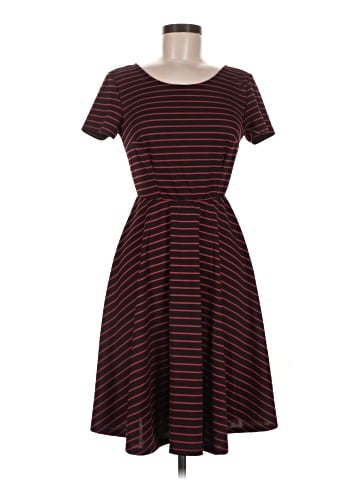 ModCloth Casual Dress (view 1)