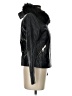 IMAN Black Jacket Size XS - photo 4