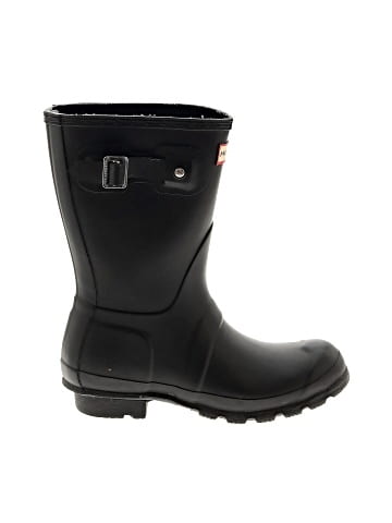 Hunter Rain Boots (view 1)