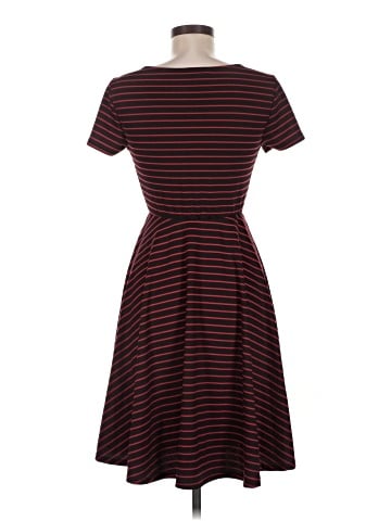 ModCloth Casual Dress (view 2)