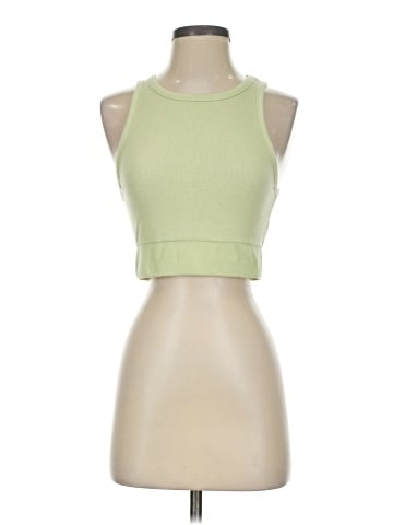 American Eagle Outfitters Tank Top (view 1)