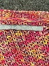 Rubbish Tweed Pink Pullover Sweater Size L - photo 7