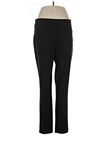 Andrew Marc Active Pants (view 1)