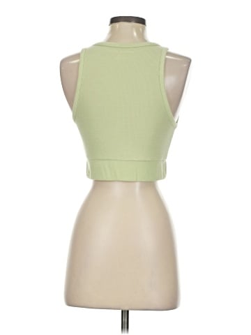 American Eagle Outfitters Tank Top (view 2)