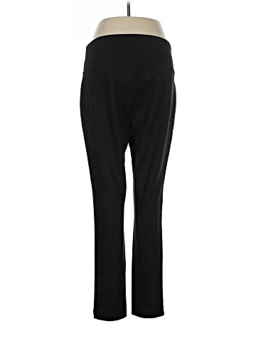 Andrew Marc Active Pants (view 2)