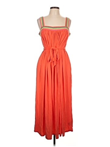 Boden Casual Dress (view 1)