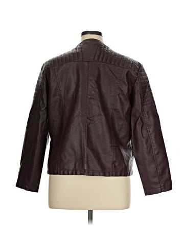Olivia Miller Jacket (view 2)