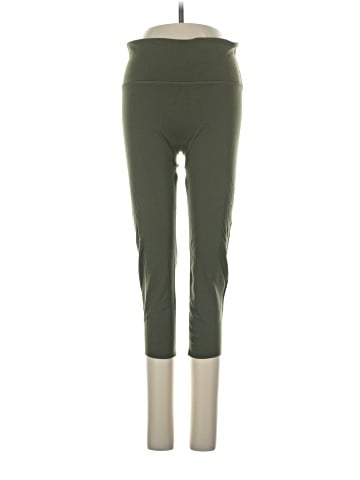 Lululemon Athletica Active Pants (view 1)