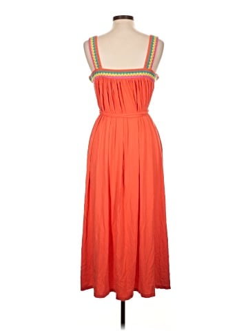Boden Casual Dress (view 2)