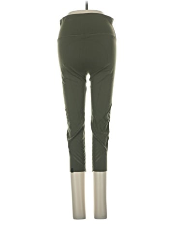 Lululemon Athletica Active Pants (view 2)