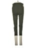 Lululemon Athletica Color Block Green Active Pants Size XXS (estimated) - photo 2