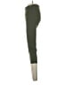 Lululemon Athletica Color Block Green Active Pants Size XXS (estimated) - photo 5