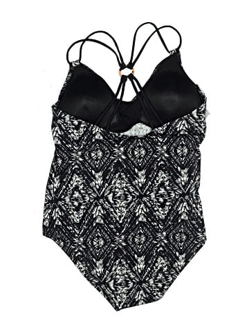 Marika One Piece Swimsuit (view 2)