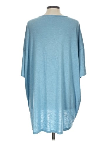 Lularoe 3/4 Sleeve T-Shirt (view 2)