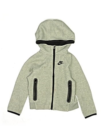 Nike Jacket (view 1)