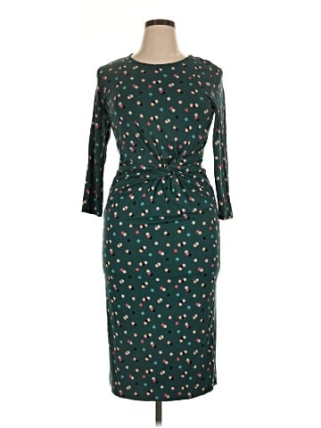 Boden Cocktail Dress (view 1)