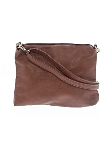 Joy Susan Crossbody Bag (view 1)