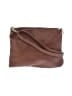 Joy Susan Brown Crossbody Bag One size - photo 1