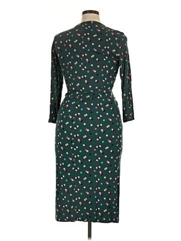 Boden Cocktail Dress (view 2)