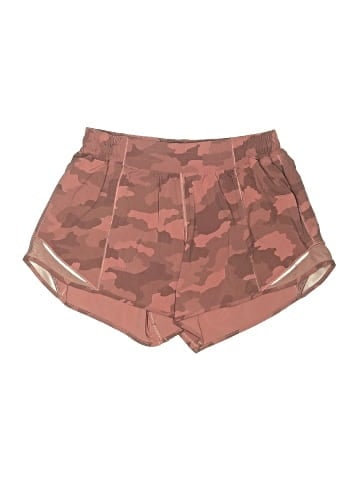 Lululemon Athletica Shorts (view 1)