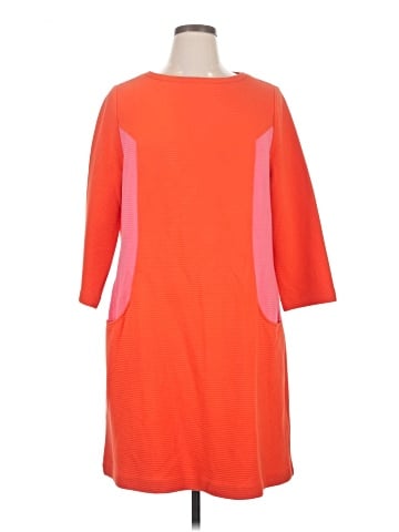 Boden Casual Dress (view 1)