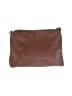 Joy Susan Brown Crossbody Bag One size - photo 3