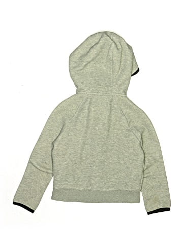 Nike Jacket (view 2)
