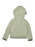 Nike Gray Jacket Size 3T - photo 2