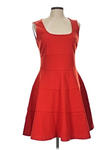 Banana Republic Cocktail Dress (view 1)