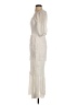 J Gee Ivory Casual Dress Size S - photo 5
