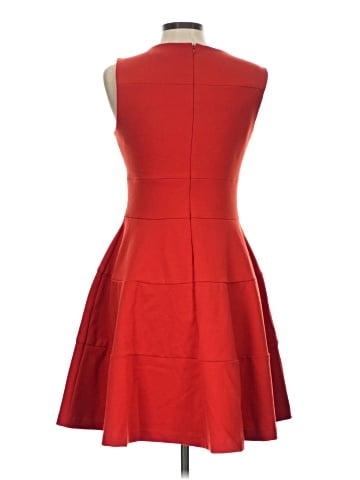 Banana Republic Cocktail Dress (view 2)
