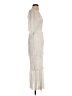 J Gee Ivory Casual Dress Size S - photo 4