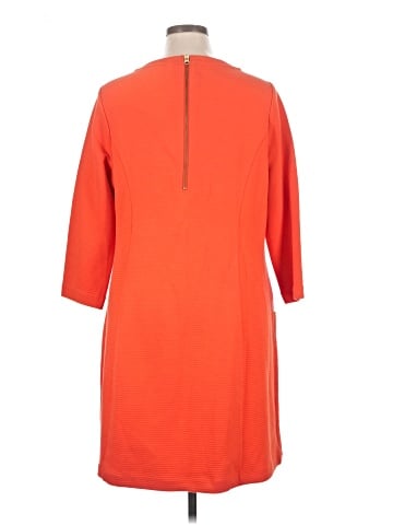 Boden Casual Dress (view 2)