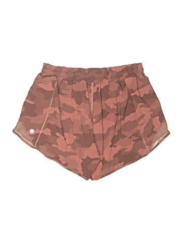 Lululemon Athletica Shorts (view 2)