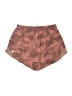 Lululemon Athletica Camo Brown Shorts Size 8 (tall) - photo 2