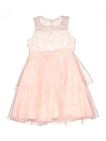Jona Michelle Dress (view 2)