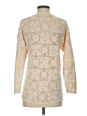 Fenn Wright Manson Pullover Sweater (view 2)