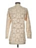 Fenn Wright Manson Ivory Pullover Sweater Size S - photo 2