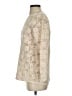 Fenn Wright Manson Ivory Pullover Sweater Size S - photo 5