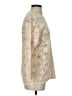 Fenn Wright Manson Ivory Pullover Sweater Size S - photo 4