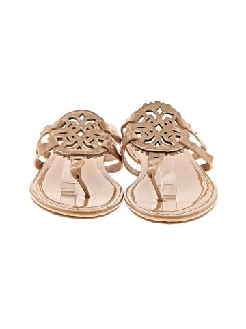 Circus NY by Sam Edelman Sandals (view 2)