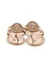 Circus NY by Sam Edelman Gold Sandals Size 9 - photo 2