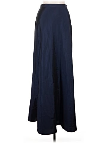 Michaelangelo Formal Skirt (view 1)